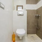 Con Piscina Privada 別荘 *