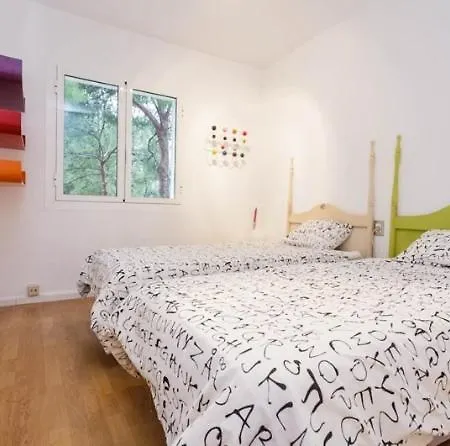 Con Piscina Privada Vakantiehuis