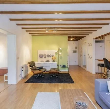 Con Piscina Privada Σπίτι διακοπών Las Villas