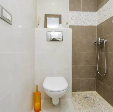Con Piscina Privada Σπίτι διακοπών *