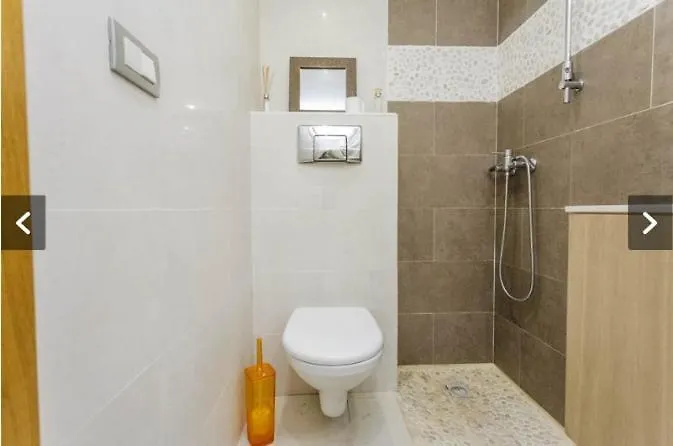 Con Piscina Privada Vakantiehuis *